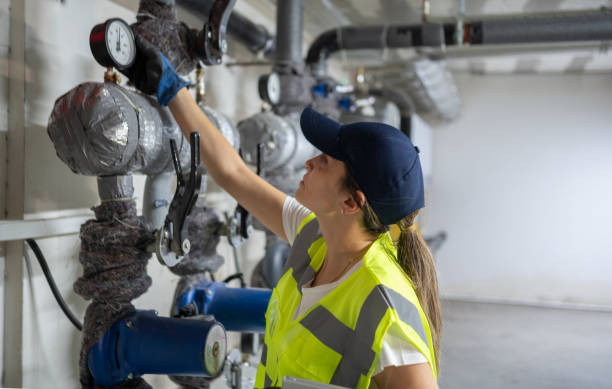 Best Best Plumbers Near Me  in New Albany, MS